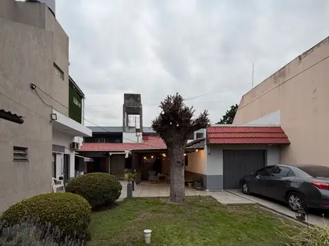 Casa en Venta en Florencio Varela, USD 350.000
