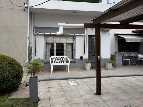 Casa en Venta 20 años