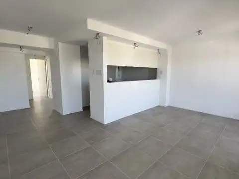 Departamento en Venta en Arroyito, USD 215.000