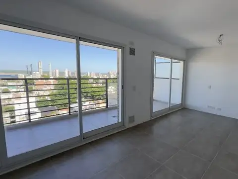 Joaquin V. Gonzalez 1151 , Piso 13