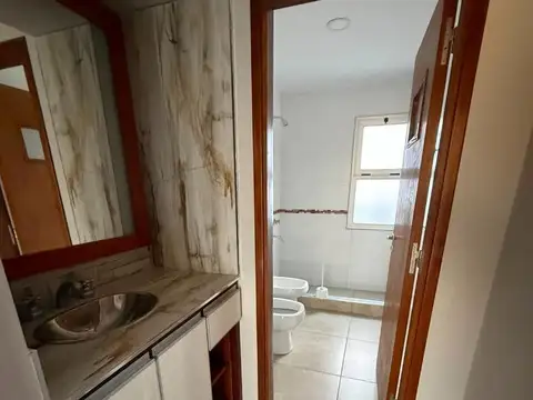 Casa en Alquiler en Vaqueros, $ 1.500.000