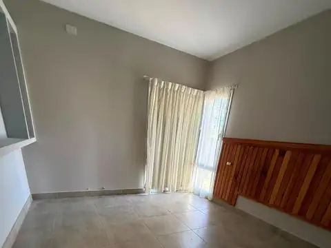 Exc casa 3 dor Alq gge/dep/jard/pil/qcho Catalán