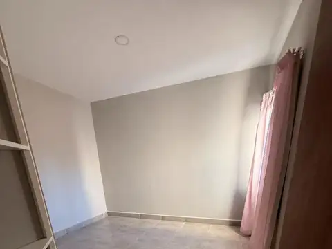 Casa en Alquiler 10 años