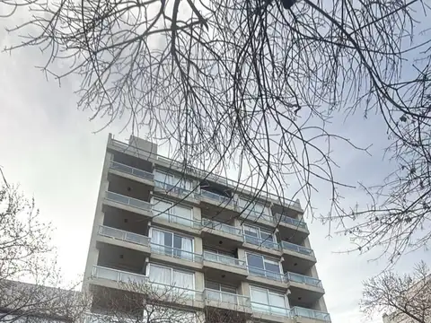 Cochera en Venta en Palermo Soho, Palermo