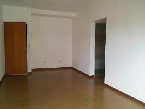Departamento en Alquiler al Oeste