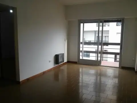 Departamento en Alquiler 15 años