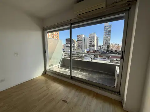 Departamento en Alquiler 10 años