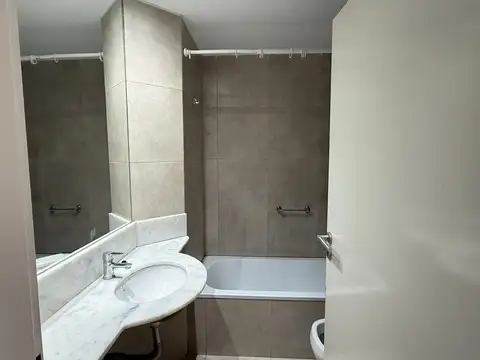 Departamento en Alquiler al Noroeste