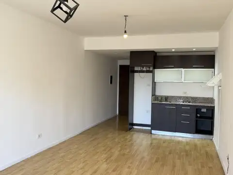 Departamento en Alquiler en Villa Crespo, $ 610.000