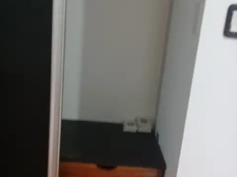 Depto Tipo Casa en Alquiler al Noroeste