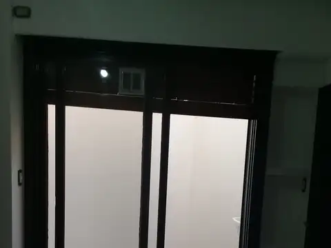 Depto Tipo Casa en Alquiler al Noroeste