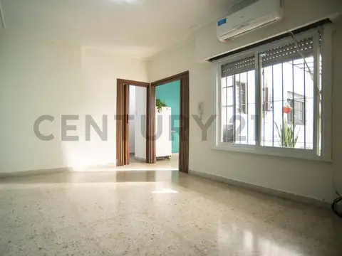 PH EN VENTA LA PLATA CENTRO