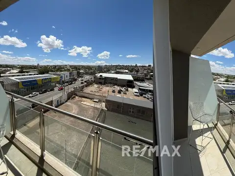 Departamento en Venta 1 año