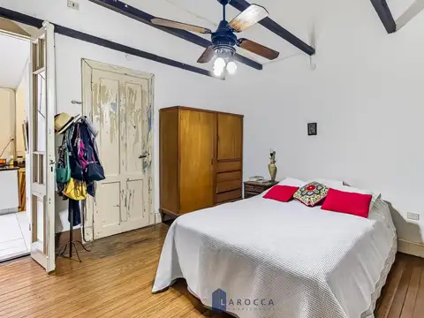 Depto Tipo Casa en Venta de 4 ambientes