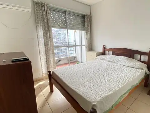 Departamento en Alquiler en Boca, $ 550.000