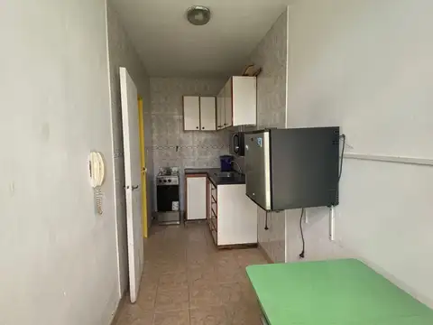 Departamento en Alquiler al Sur