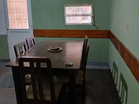 Casa en Venta en Rafael Calzada, USD 55.000