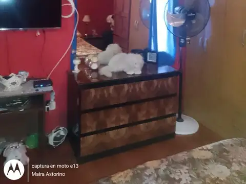 Casa en Venta al Sureste