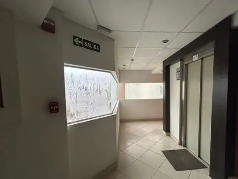 Departamento en Venta de 5 ambientes