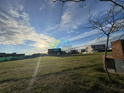 Terreno en Venta en Puertos - Riberas, USD 84.900