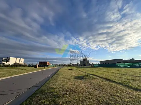 Terreno en Venta de 625,0 m2