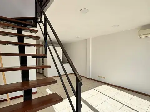 Departamento en Alquiler 10 años