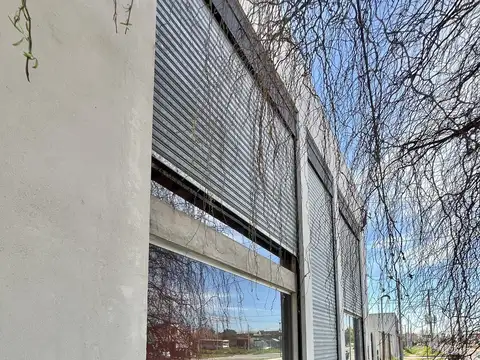 Local en Alquiler en La Loma, $ 871.500