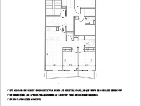 HIDALGO 974 - Entrega Enero 0001