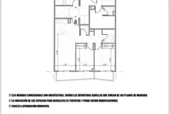 HIDALGO 974 - Entrega Marzo 2028