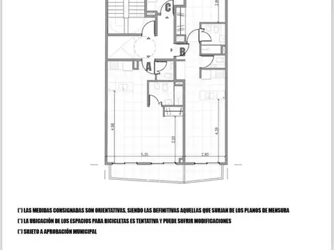 Emprendimiento - Entrega Enero 0001