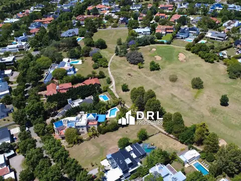 Terreno en Venta en Las Delicias, USD 495.000