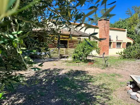 Calixto Rodriguez 11500