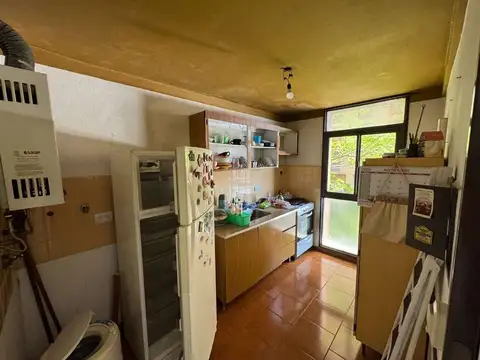 VENTA DEPARTAMENTO 2 AMB AVELLANEDA