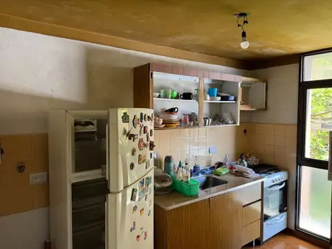 Departamento en Venta 46 años