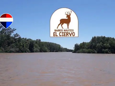 Terreno en Venta de 4000,0 m2