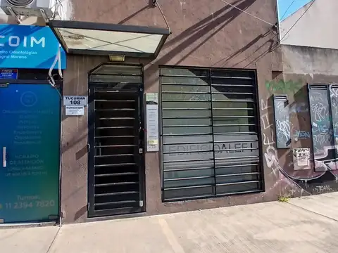 tucuman  al 100