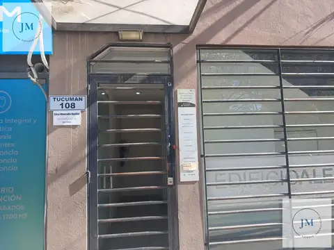 Departamento en Venta en Moreno, USD 40.000
