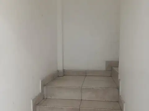 Luminoso y amplio Monoambiente en Moreno centro