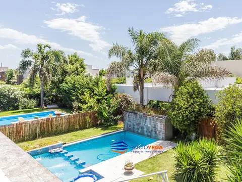 Casa a la venta en Haras Maria Victoria,Moreno