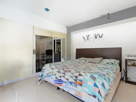 Casa en Venta al Suroeste