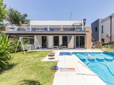 Casa en Venta en Haras Maria Victoria, USD 299.000