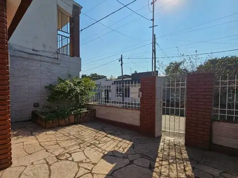 Santa Fe 100