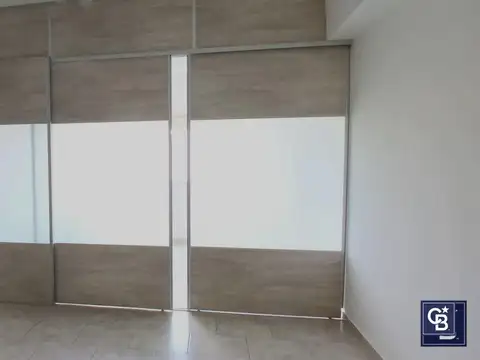 Departamento en Venta en Barrio Las Campanillas, USD 63.000