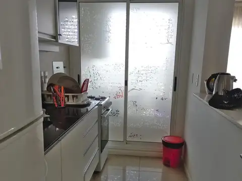 Departamento en Venta 10 años