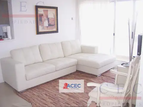 Venta - Departamento  -Punta del Este