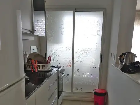 Departamento en Venta 10 años
