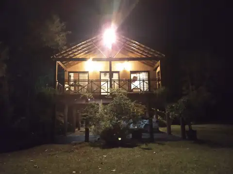 Casa en Venta 25 años