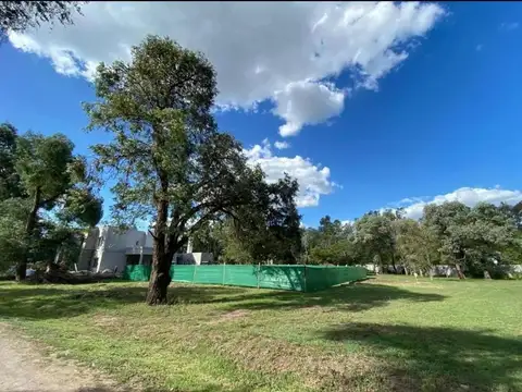 Terreno en Venta en Casuarinas Del Pilar, USD 50.000