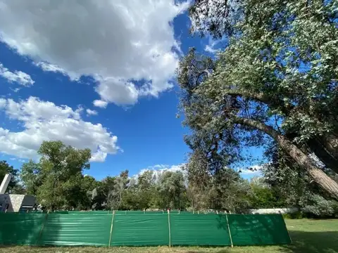 Terreno en Venta de 1500,0 m2