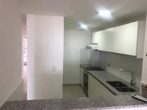 Departamento en Venta en Centro, USD 390.000